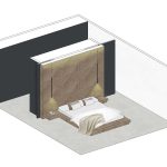 Casa Villafranca / OOIIO Arquitectura