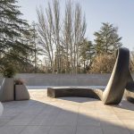 Casa Villafranca / OOIIO Arquitectura