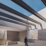 Casa Villafranca / OOIIO Arquitectura