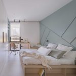 Casa Villafranca / OOIIO Arquitectura