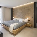 Casa Villafranca / OOIIO Arquitectura