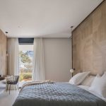 Casa Villafranca / OOIIO Arquitectura