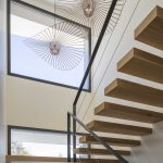 Casa Villafranca / OOIIO Arquitectura