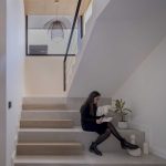 Casa Villafranca / OOIIO Arquitectura