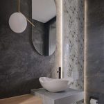Casa Villafranca / OOIIO Arquitectura