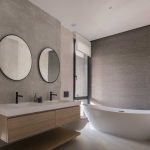 Casa Villafranca / OOIIO Arquitectura