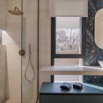 Casa Villafranca / OOIIO Arquitectura