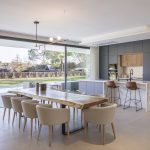 Casa Villafranca / OOIIO Arquitectura