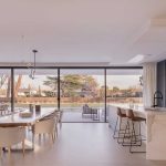 Casa Villafranca / OOIIO Arquitectura