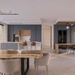 Casa Villafranca / OOIIO Arquitectura