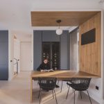 Casa Villafranca / OOIIO Arquitectura
