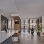 Casa Villafranca / OOIIO Arquitectura