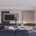 Casa Villafranca / OOIIO Arquitectura