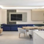 Casa Villafranca / OOIIO Arquitectura