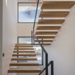 Casa Villafranca / OOIIO Arquitectura