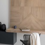 Casa Villafranca / OOIIO Arquitectura