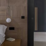 Casa Villafranca / OOIIO Arquitectura