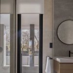 Casa Villafranca / OOIIO Arquitectura