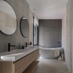 Casa Villafranca / OOIIO Arquitectura