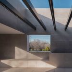 Casa Villafranca / OOIIO Arquitectura