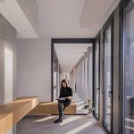 Casa Villafranca / OOIIO Arquitectura