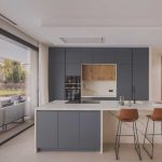 Casa Villafranca / OOIIO Arquitectura