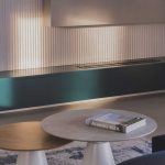 Casa Villafranca / OOIIO Arquitectura