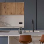 Casa Villafranca / OOIIO Arquitectura