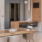 Casa Villafranca / OOIIO Arquitectura