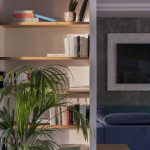 Casa Villafranca / OOIIO Arquitectura