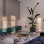 Casa Villafranca / OOIIO Arquitectura