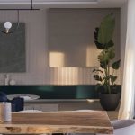 Casa Villafranca / OOIIO Arquitectura