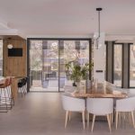 Casa Villafranca / OOIIO Arquitectura