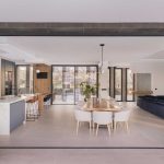 Casa Villafranca / OOIIO Arquitectura