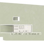 Casa Villafranca / OOIIO Arquitectura