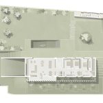 Casa Villafranca / OOIIO Arquitectura