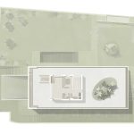 Casa Villafranca / OOIIO Arquitectura