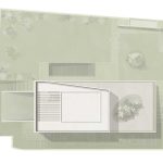 Casa Villafranca / OOIIO Arquitectura