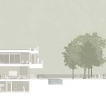 Casa Villafranca / OOIIO Arquitectura