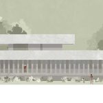 Casa Villafranca / OOIIO Arquitectura