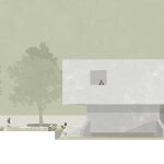 Casa Villafranca / OOIIO Arquitectura
