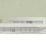 Casa Villafranca / OOIIO Arquitectura
