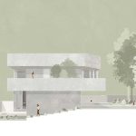 Casa Villafranca / OOIIO Arquitectura