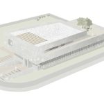Casa Villafranca / OOIIO Arquitectura