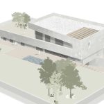 Casa Villafranca / OOIIO Arquitectura