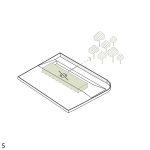 Casa Villafranca / OOIIO Arquitectura