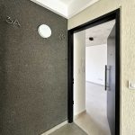 Edificio de viviendas Roma 2853 / Curi Arquitectos