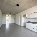 Edificio de viviendas Roma 2853 / Curi Arquitectos
