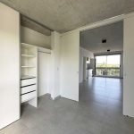 Edificio de viviendas Roma 2853 / Curi Arquitectos