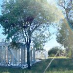 Construcción en seco: Tecnología sostenible para viviendas energéticamente eficientes